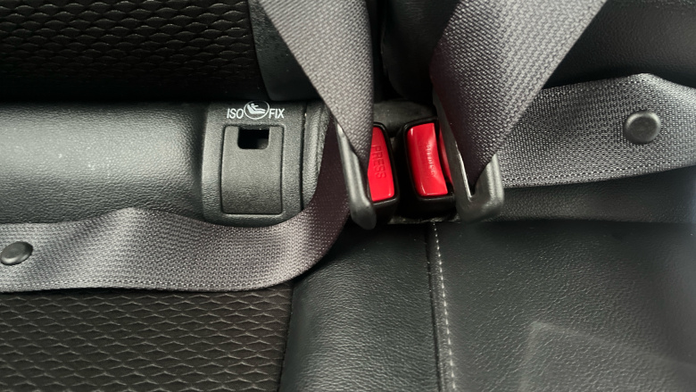 Nissan Qashqai 1.3 DiG-T Tekna 5dr Petrol Hatchback